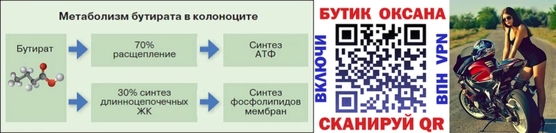 blacksprut как зайти  купить наркотики цена  Заозёрный  Бутират буратино 