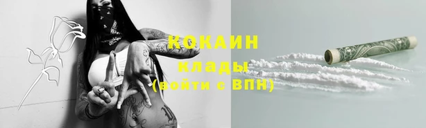 гидра Волосово