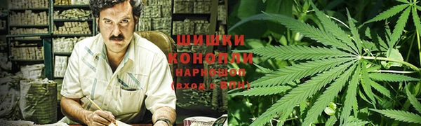 гидра Волосово