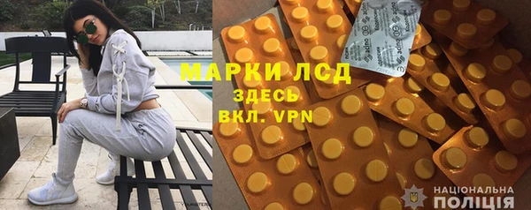 круглые Вяземский
