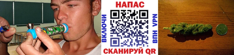 ссылка на мегу онион  где купить наркоту  Заозёрный  Марихуана ГИДРОПОН 